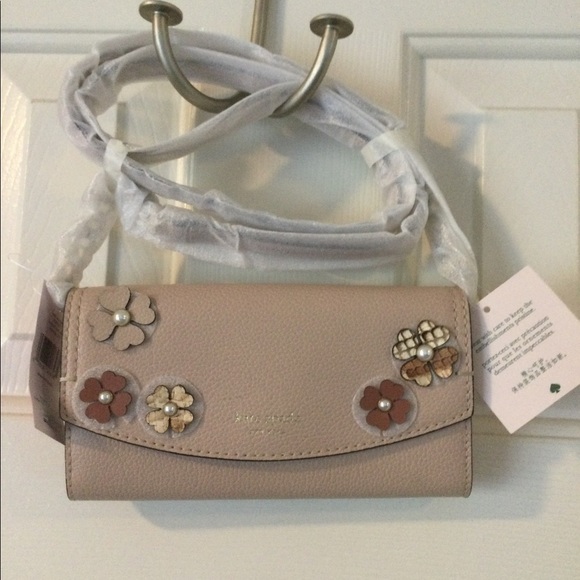 kate spade riverside street emmie - Picture 5 of 10